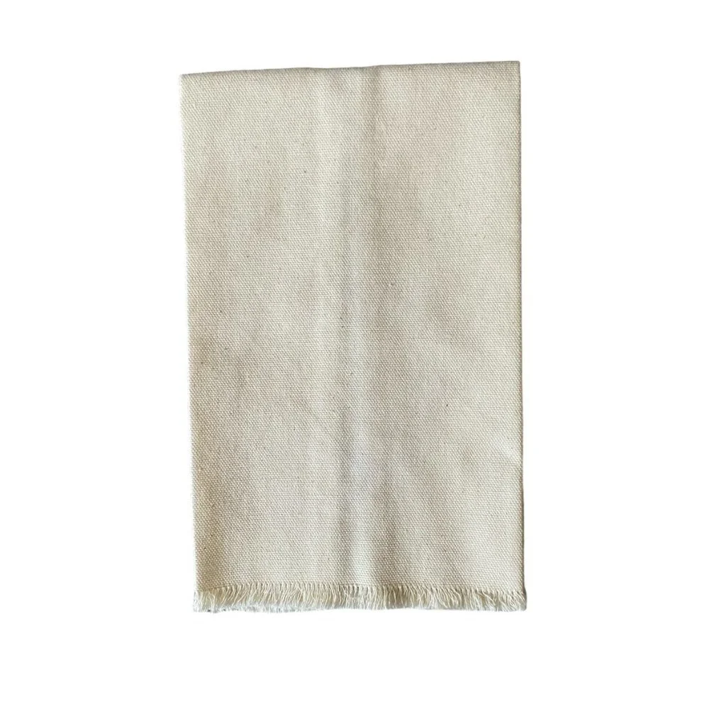 N/A small linen